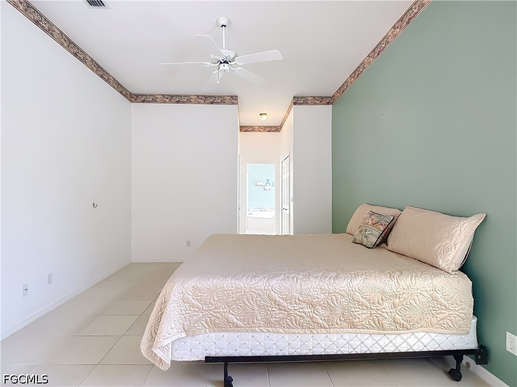 2240 Palo Duro Boulevard North Fort Myers FL 33917 2026012550 image23