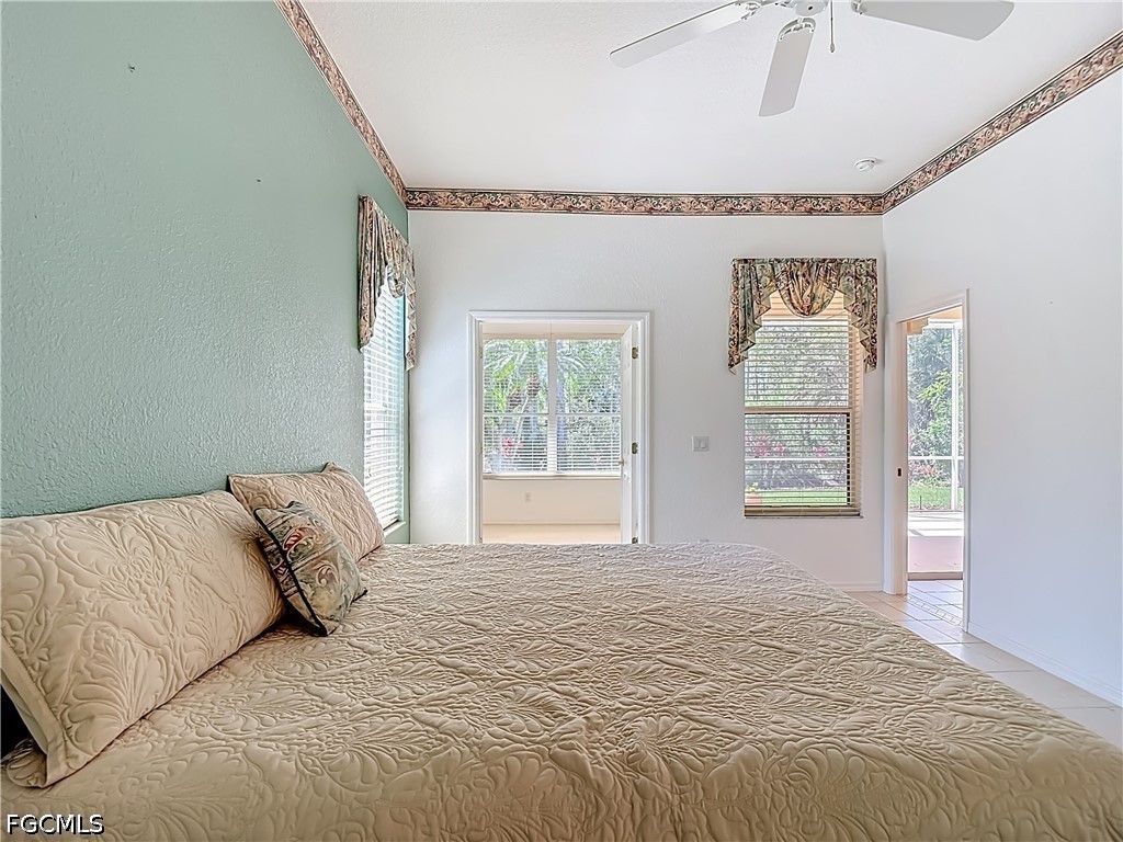 2240 Palo Duro Boulevard North Fort Myers FL 33917 2026012550 image24