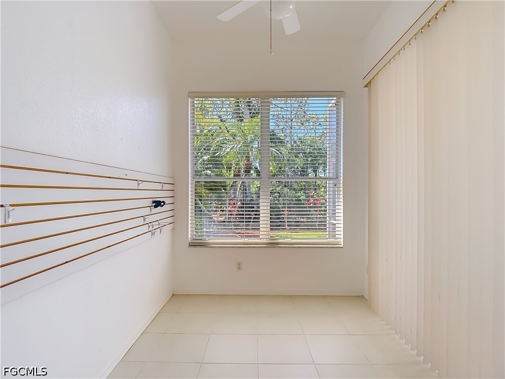 2240 Palo Duro Boulevard North Fort Myers FL 33917 2026012550 image25