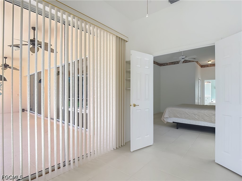 2240 Palo Duro Boulevard North Fort Myers FL 33917 2026012550 image28