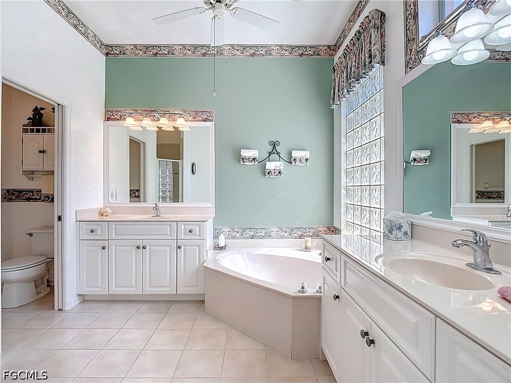 2240 Palo Duro Boulevard North Fort Myers FL 33917 2026012550 image29