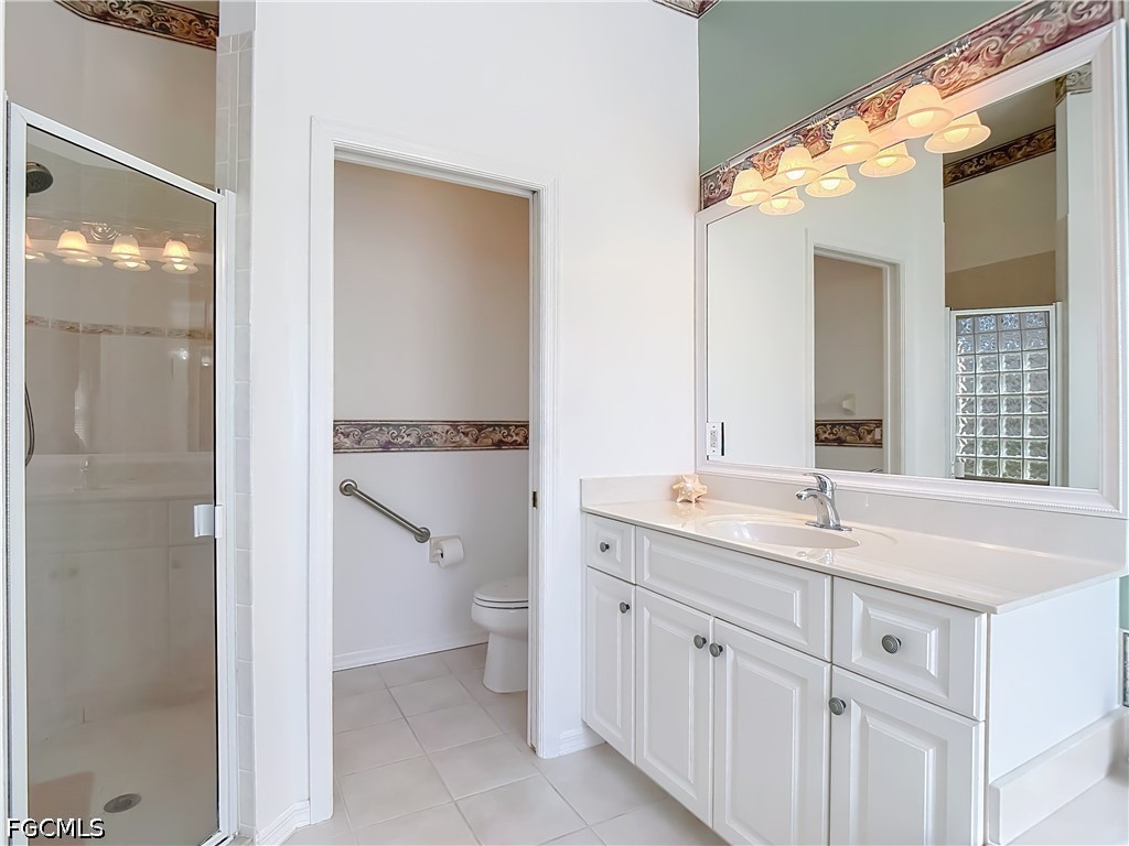 2240 Palo Duro Boulevard North Fort Myers FL 33917 2026012550 image30