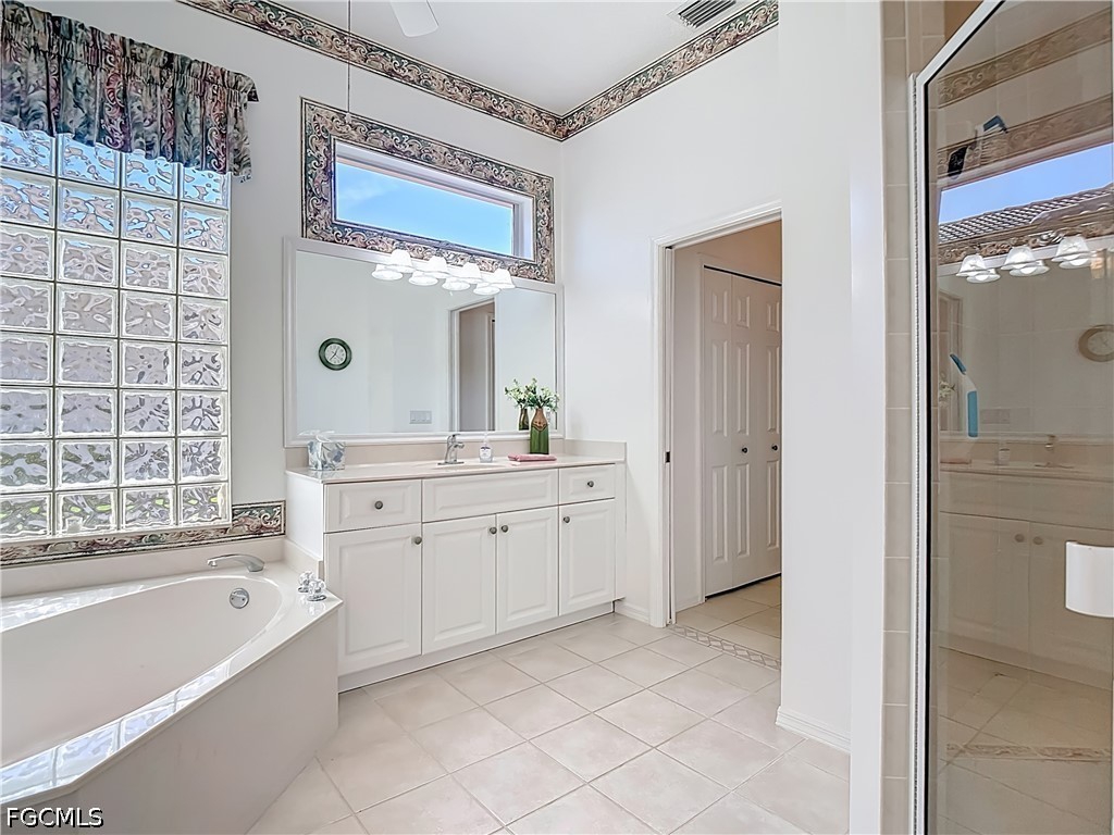 2240 Palo Duro Boulevard North Fort Myers FL 33917 2026012550 image31