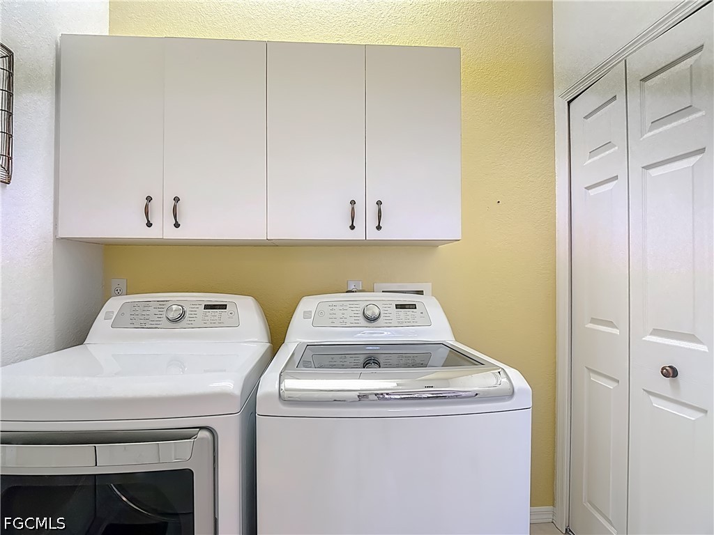 2240 Palo Duro Boulevard North Fort Myers FL 33917 2026012550 image33