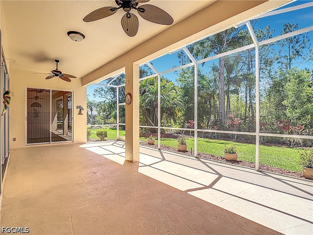 2240 Palo Duro Boulevard North Fort Myers FL 33917 2026012550 image34