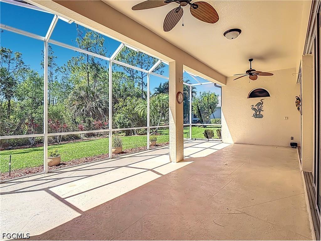 2240 Palo Duro Boulevard North Fort Myers FL 33917 2026012550 image35