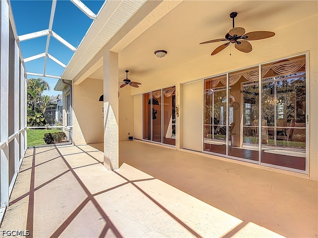 2240 Palo Duro Boulevard North Fort Myers FL 33917 2026012550 image36