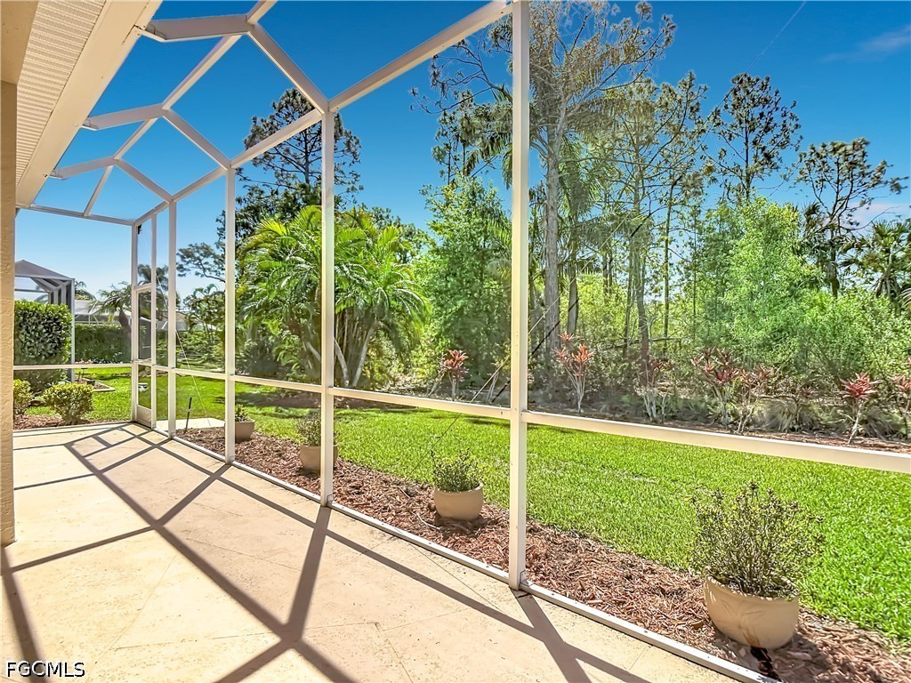 2240 Palo Duro Boulevard North Fort Myers FL 33917 2026012550 image37