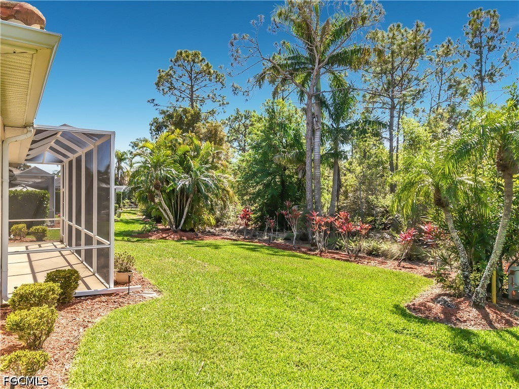 2240 Palo Duro Boulevard North Fort Myers FL 33917 2026012550 image38