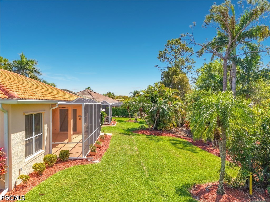2240 Palo Duro Boulevard North Fort Myers FL 33917 2026012550 image39