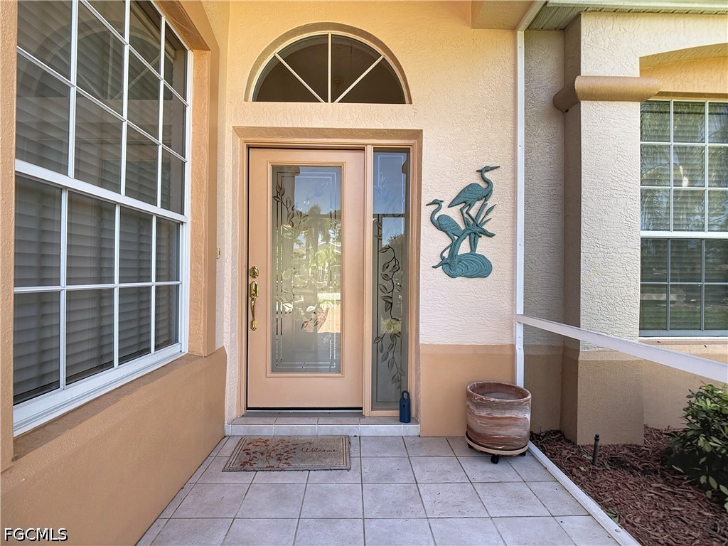 2240 Palo Duro Boulevard North Fort Myers FL 33917 2026012550 image4
