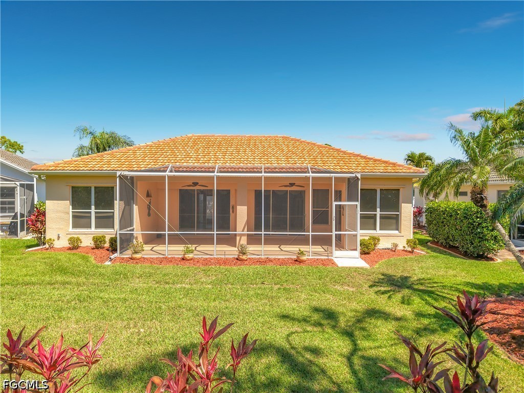 2240 Palo Duro Boulevard North Fort Myers FL 33917 2026012550 image40