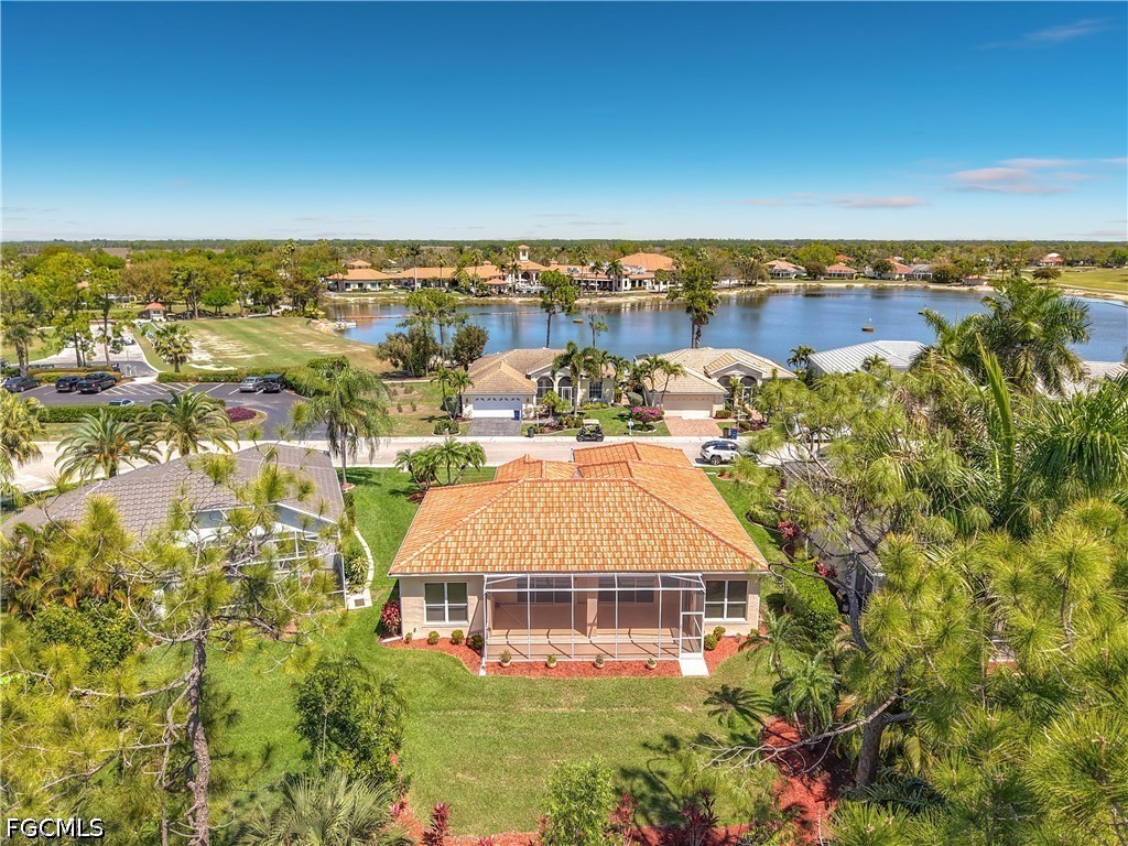 2240 Palo Duro Boulevard North Fort Myers FL 33917 2026012550 image41
