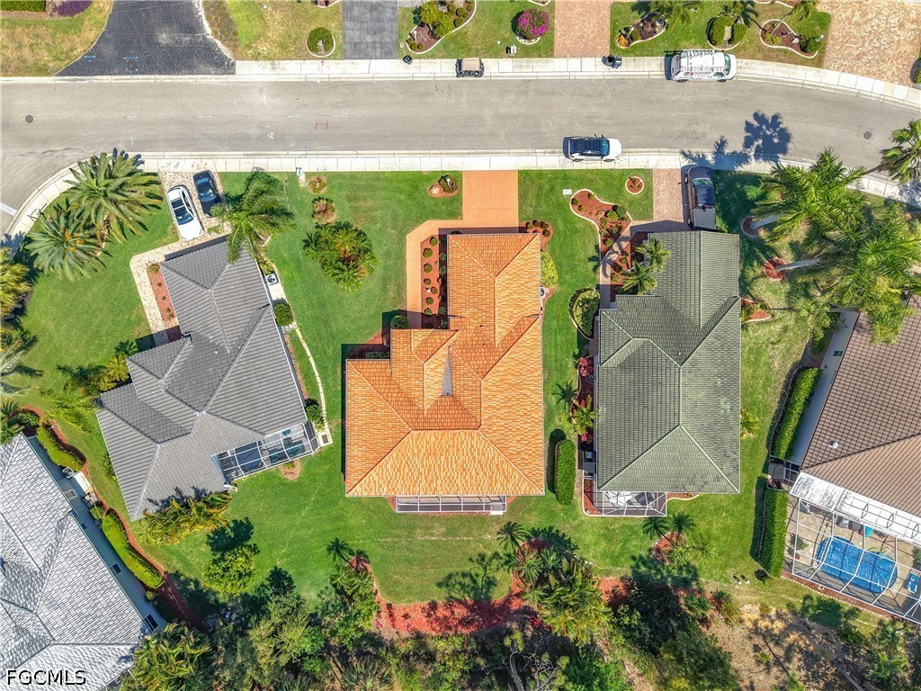 2240 Palo Duro Boulevard North Fort Myers FL 33917 2026012550 image42