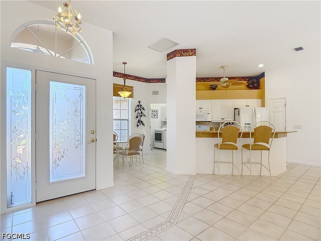 2240 Palo Duro Boulevard North Fort Myers FL 33917 2026012550 image5