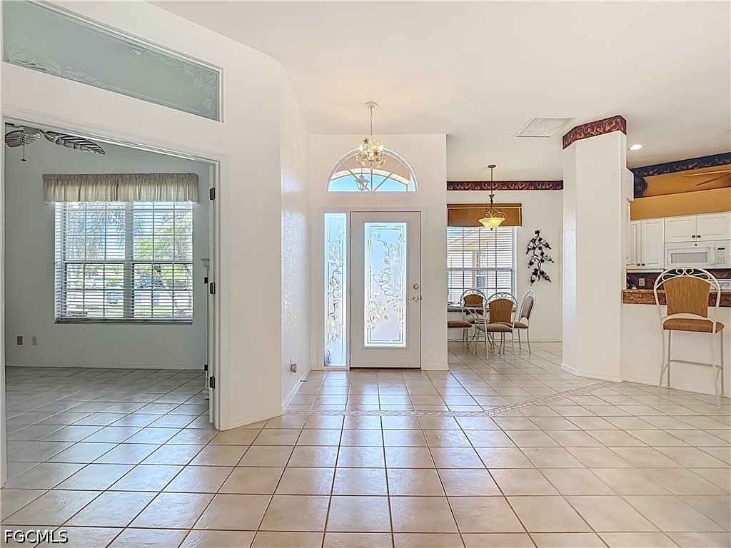 2240 Palo Duro Boulevard North Fort Myers FL 33917 2026012550 image6