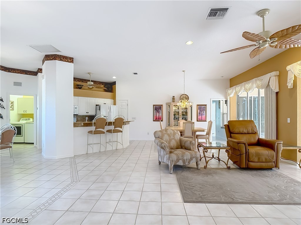 2240 Palo Duro Boulevard North Fort Myers FL 33917 2026012550 image7