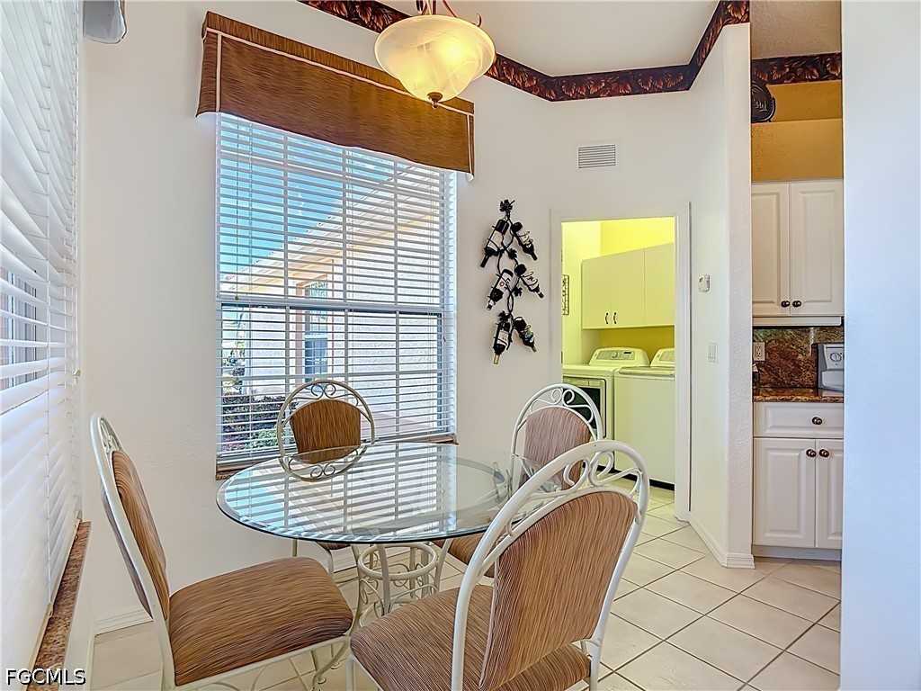 2240 Palo Duro Boulevard North Fort Myers FL 33917 2026012550 image8