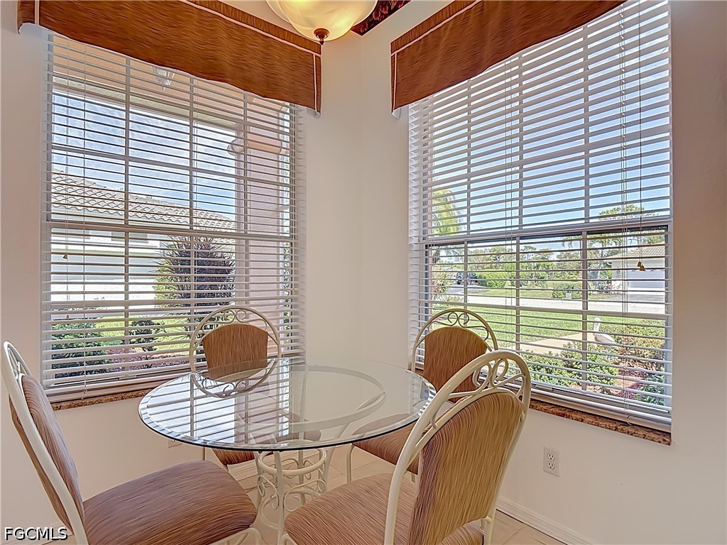 2240 Palo Duro Boulevard North Fort Myers FL 33917 2026012550 image9