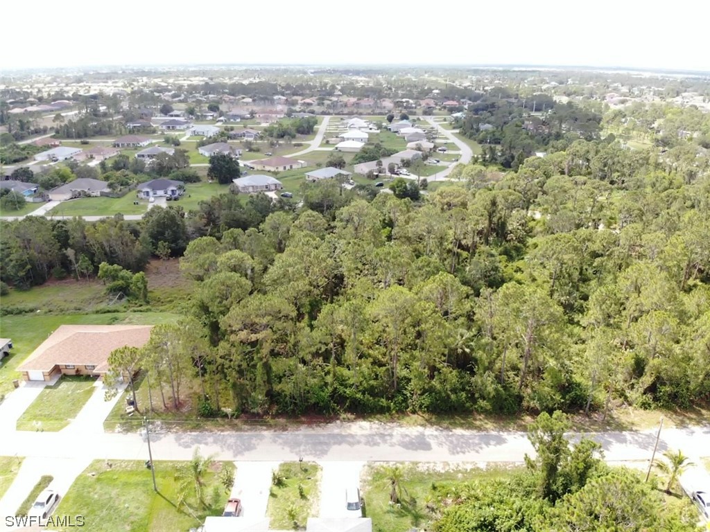 2241-2243 Fairway Drive Lehigh Acres FL 33973 223042754 image1