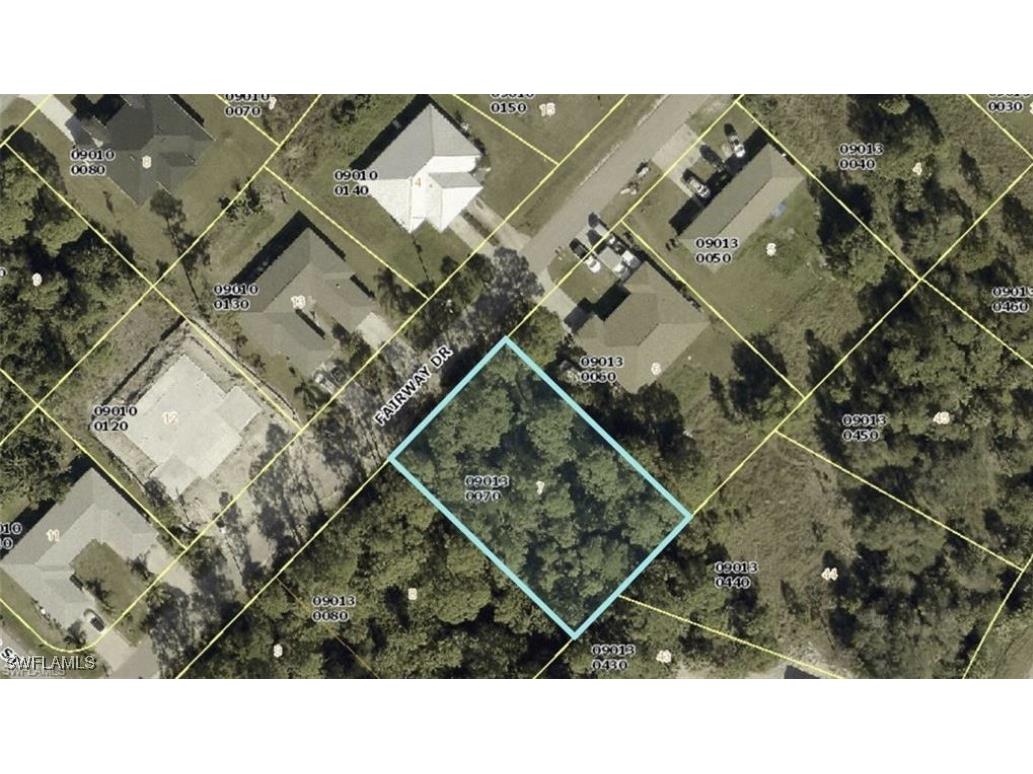 2241-2243 Fairway Dr Lehigh Acres FL 33973 225069267 image1