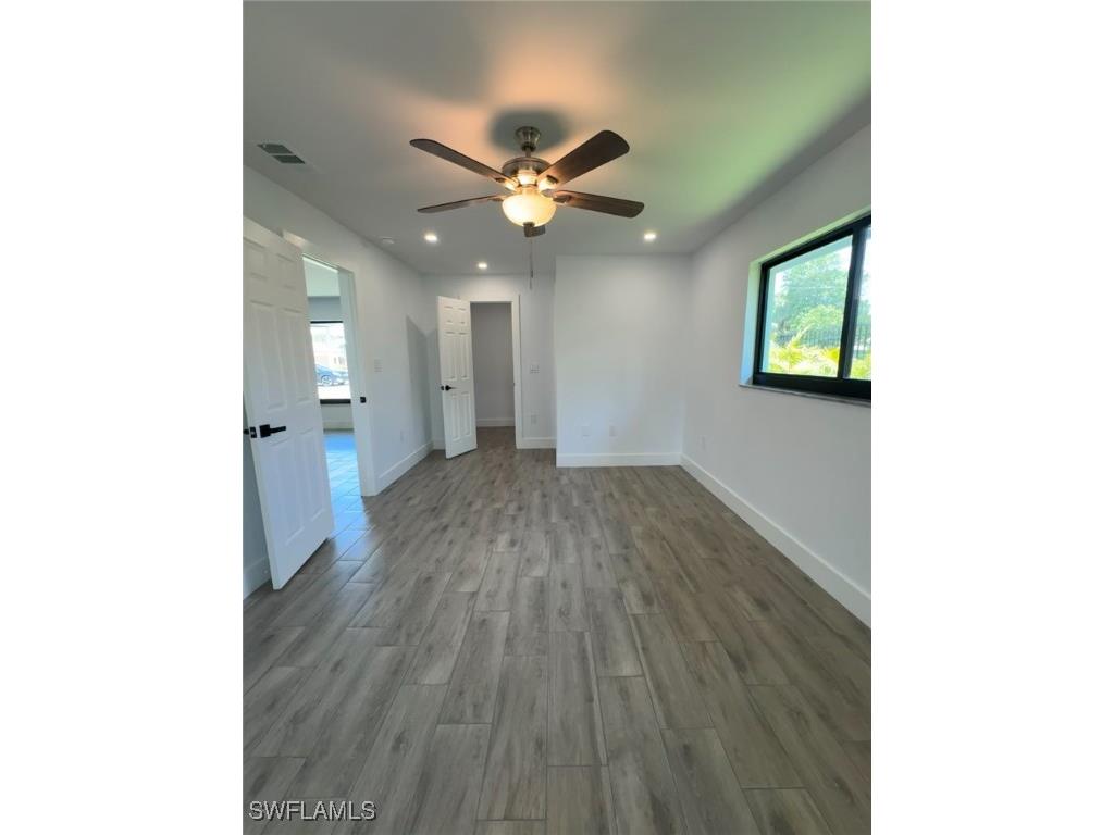 2241 Club House Road North Fort Myers FL 33917 225059660 image10