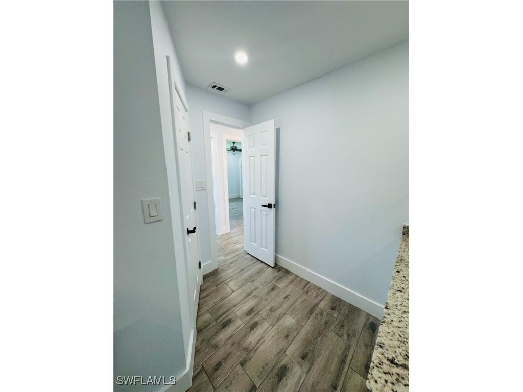 2241 Club House Road North Fort Myers FL 33917 225059660 image11