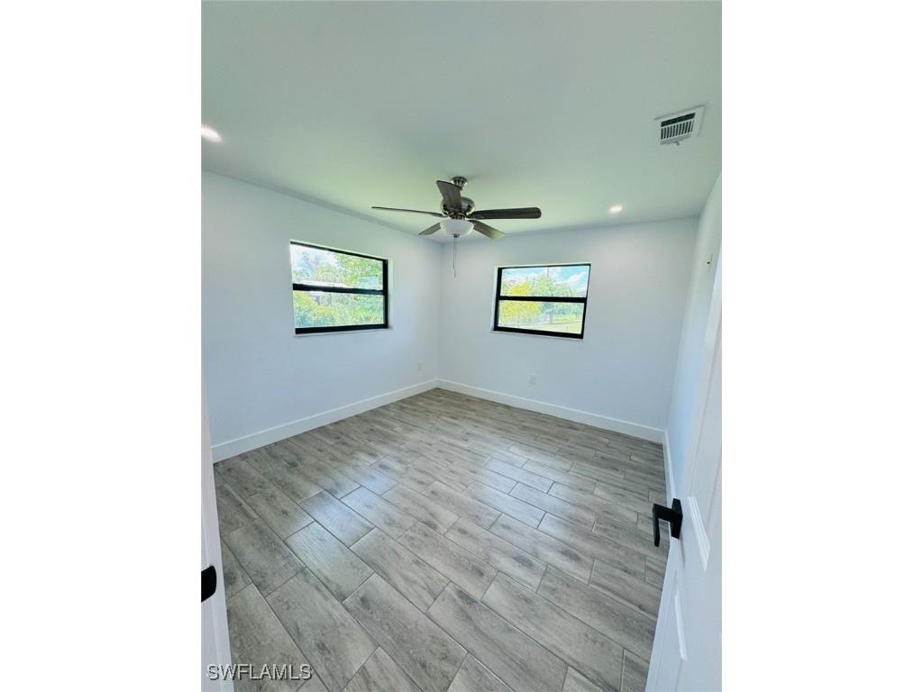 2241 Club House Road North Fort Myers FL 33917 225059660 image12