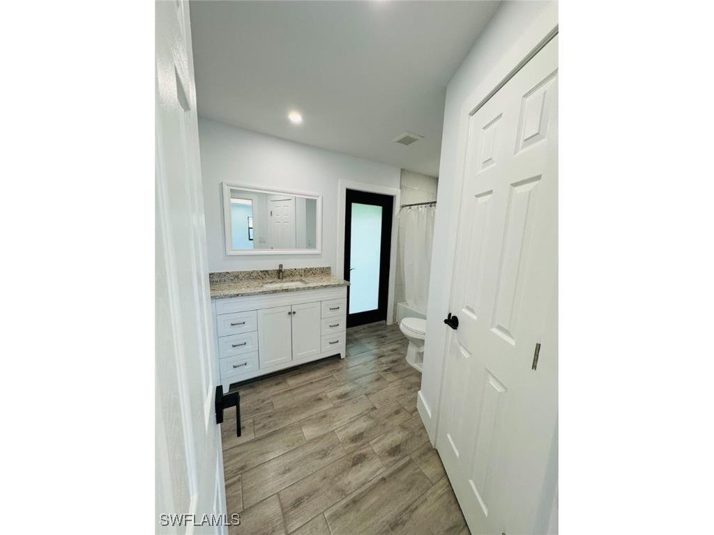 2241 Club House Road North Fort Myers FL 33917 225059660 image14