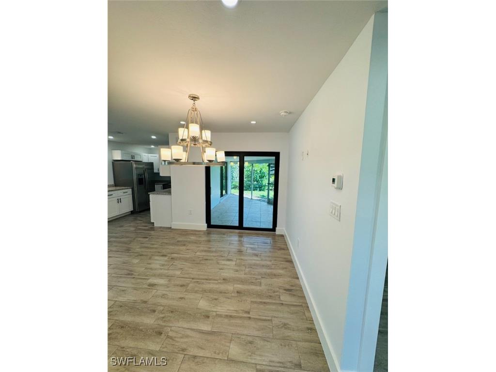2241 Club House Road North Fort Myers FL 33917 225059660 image16