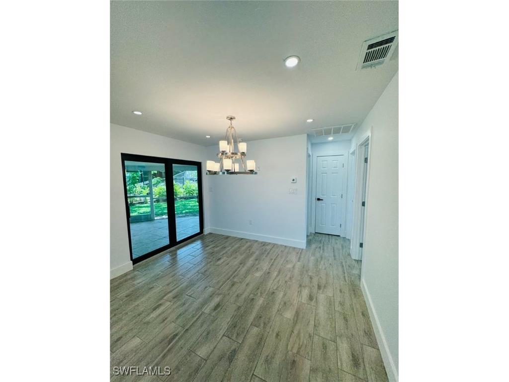 2241 Club House Road North Fort Myers FL 33917 225059660 image17