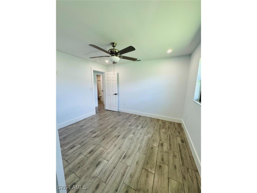 2241 Club House Road North Fort Myers FL 33917 225059660 image18