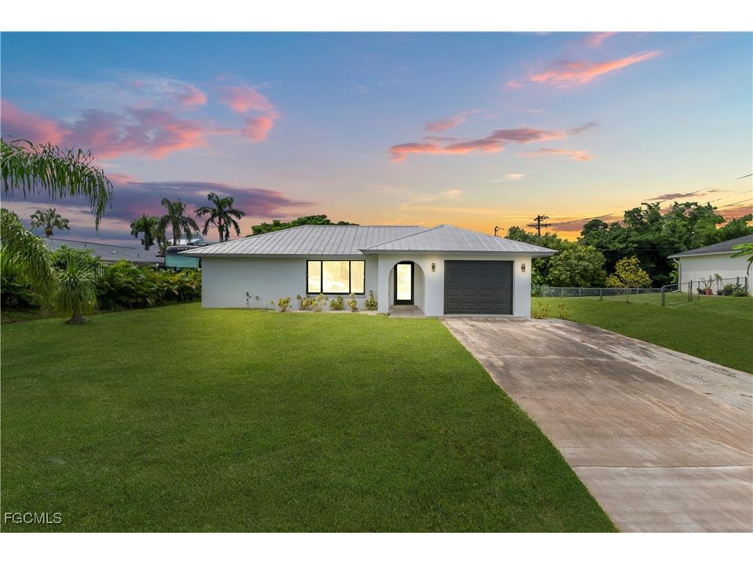 2241 Club House Road North Fort Myers FL 33917 225059660 image2