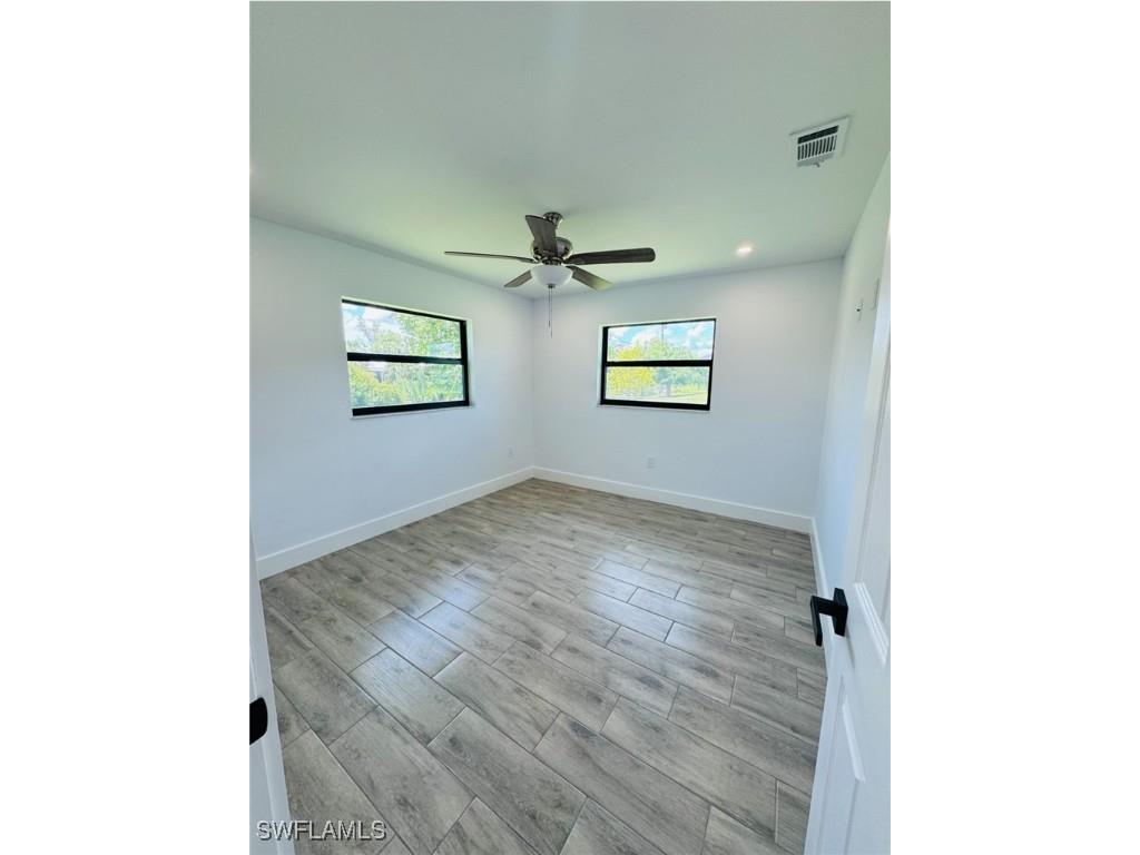 2241 Club House Road North Fort Myers FL 33917 225059660 image20