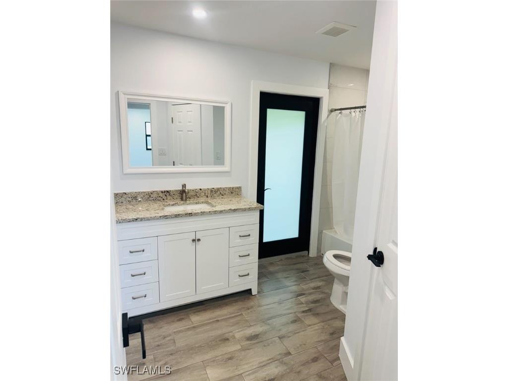 2241 Club House Road North Fort Myers FL 33917 225059660 image21