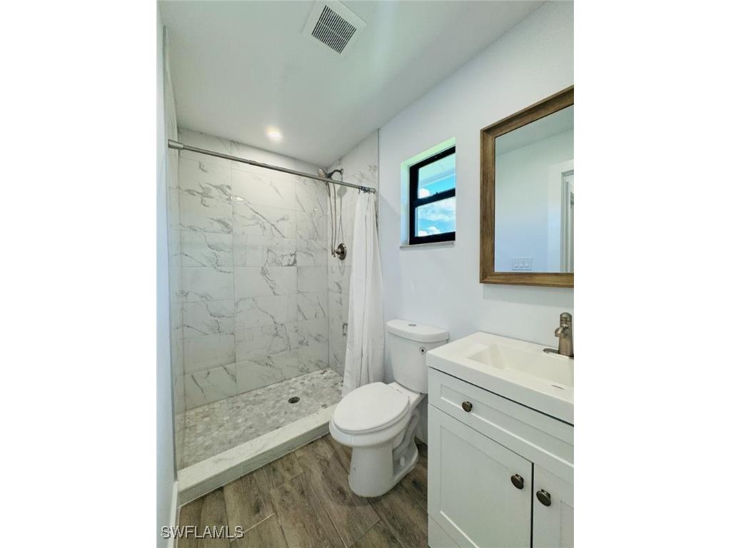 2241 Club House Road North Fort Myers FL 33917 225059660 image22