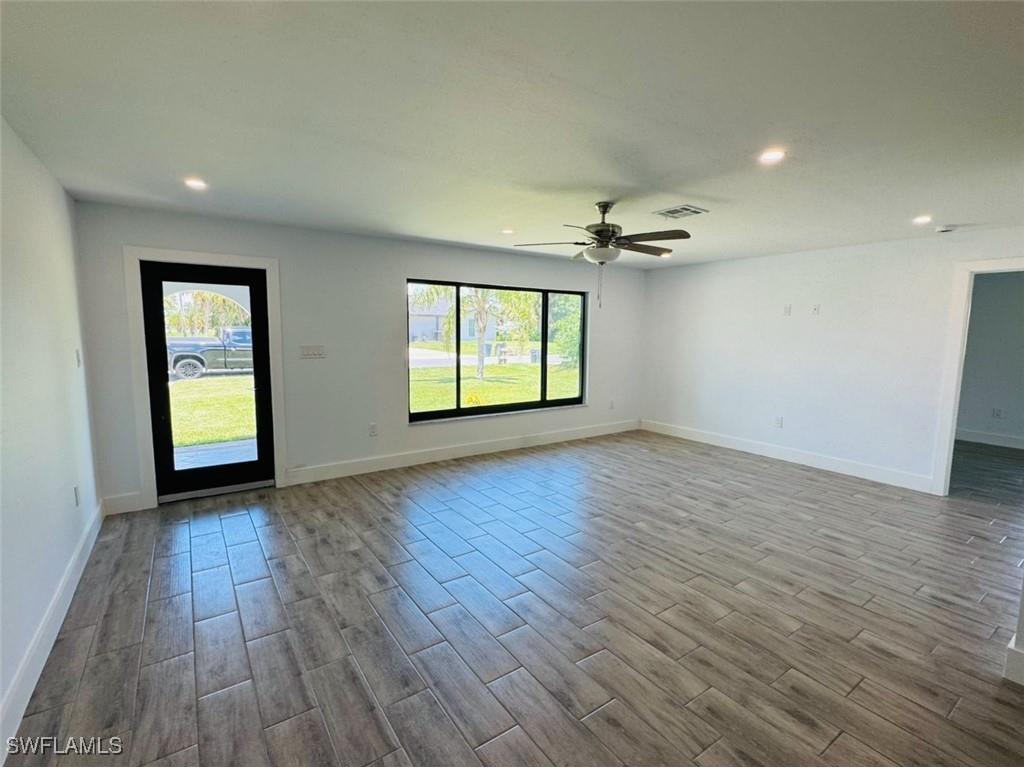 2241 Club House Road North Fort Myers FL 33917 225059660 image23