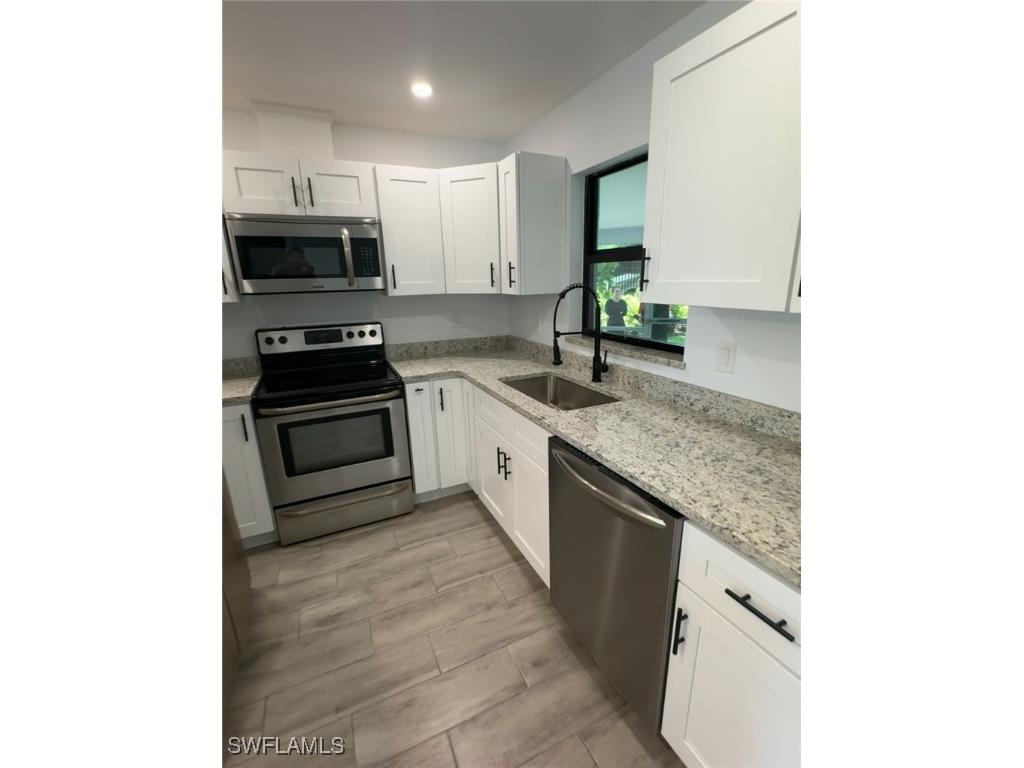 2241 Club House Road North Fort Myers FL 33917 225059660 image24