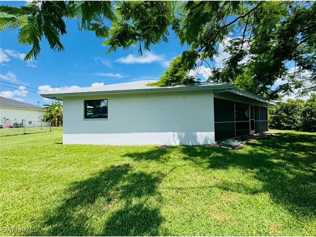 2241 Club House Road North Fort Myers FL 33917 225059660 image25