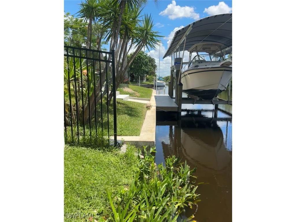 2241 Club House Road North Fort Myers FL 33917 225059660 image26