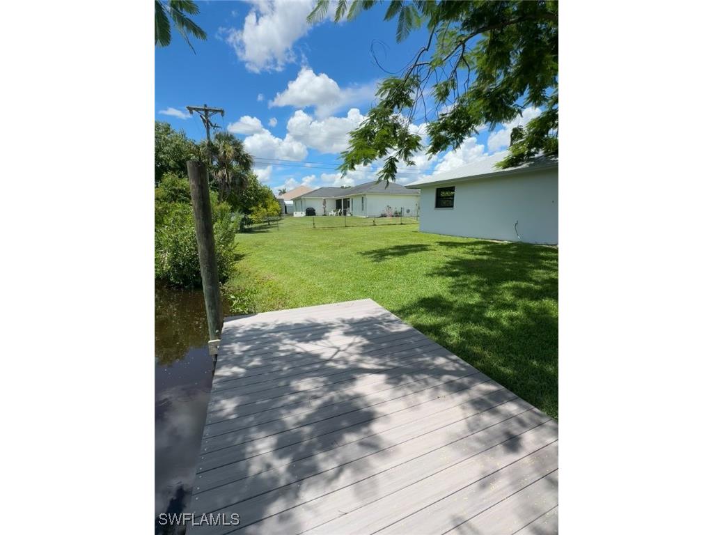 2241 Club House Road North Fort Myers FL 33917 225059660 image27