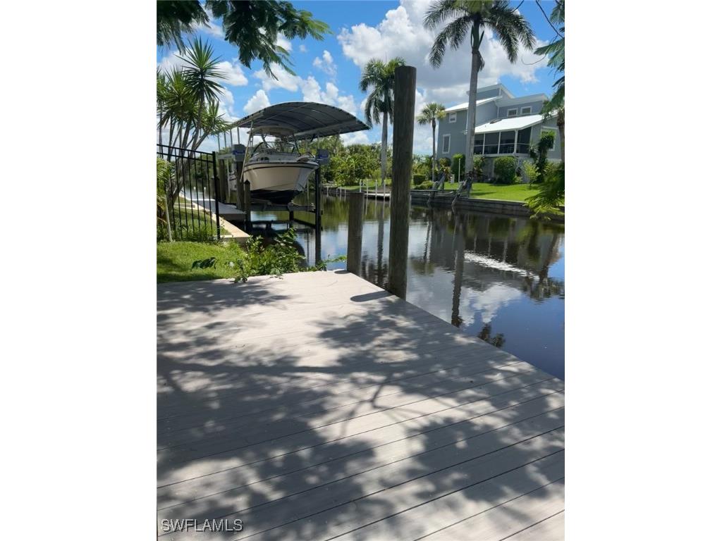 2241 Club House Road North Fort Myers FL 33917 225059660 image28