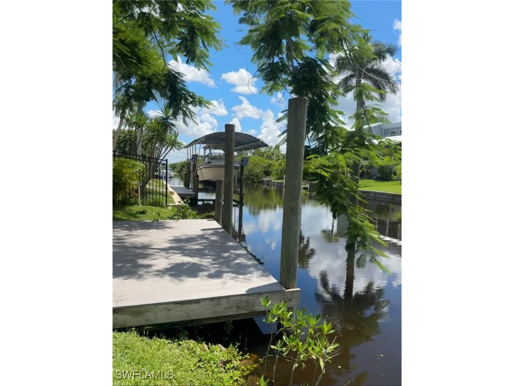 2241 Club House Road North Fort Myers FL 33917 225059660 image29