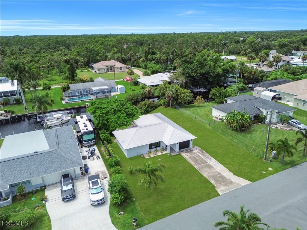 2241 Club House Road North Fort Myers FL 33917 225059660 image31