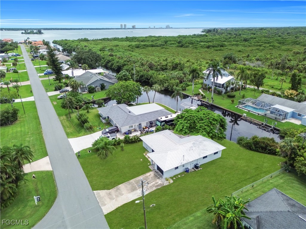 2241 Club House Road North Fort Myers FL 33917 225059660 image34