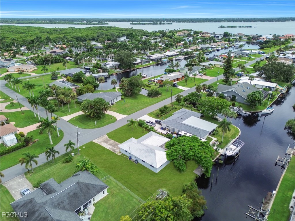 2241 Club House Road North Fort Myers FL 33917 225059660 image36