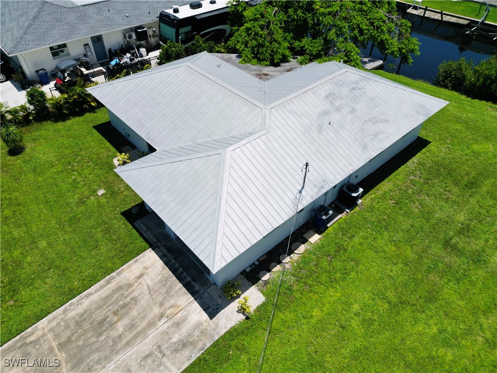 2241 Club House Road North Fort Myers FL 33917 225059660 image4