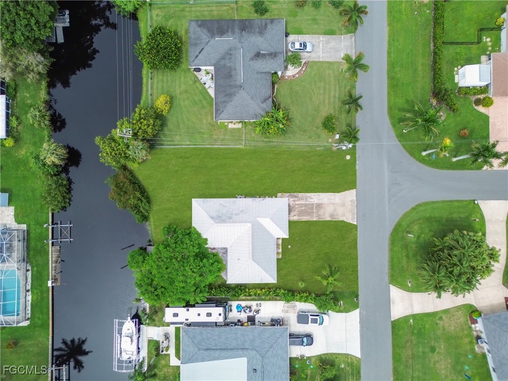 2241 Club House Road North Fort Myers FL 33917 225059660 image41