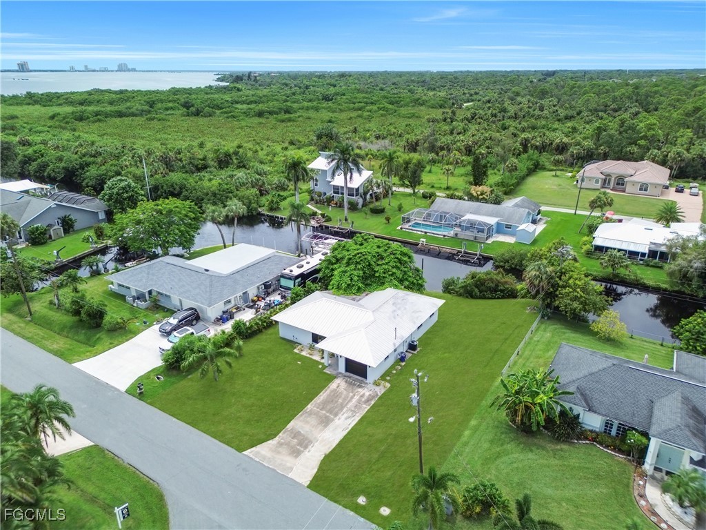 2241 Club House Road North Fort Myers FL 33917 225059660 image42