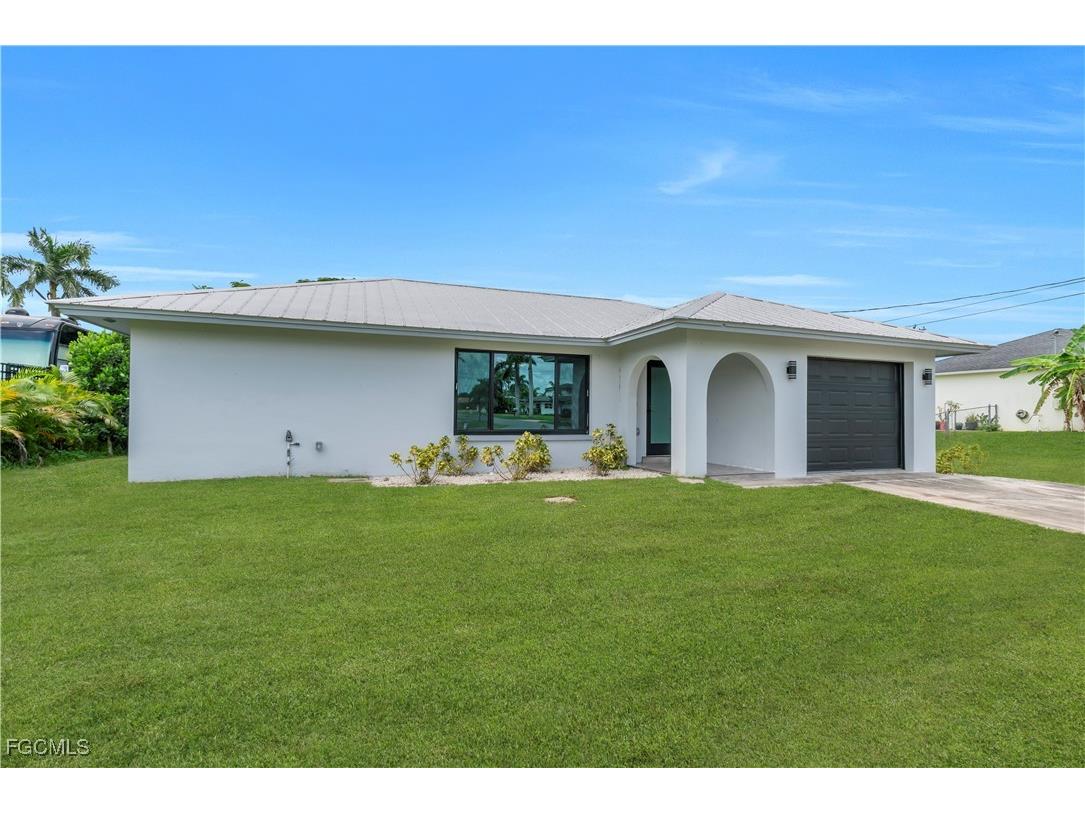 2241 Club House Road North Fort Myers FL 33917 225059660 image43